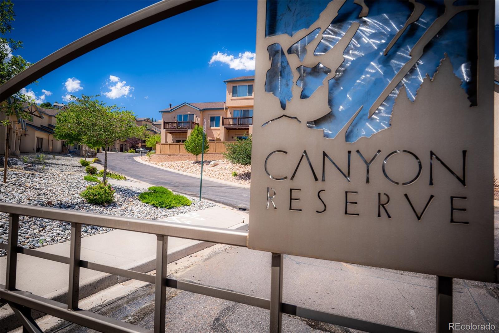 MLS Image #46 for 5751  canyon reserve heights,colorado springs, Colorado