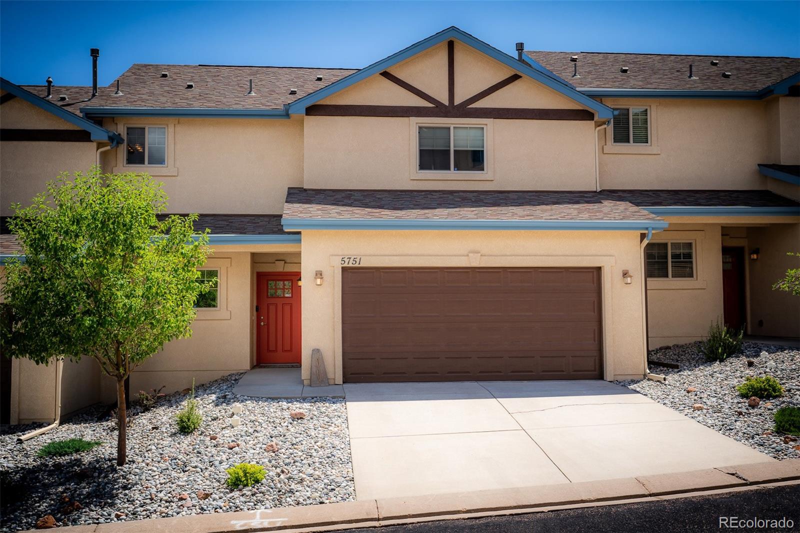 MLS Image #47 for 5751  canyon reserve heights,colorado springs, Colorado