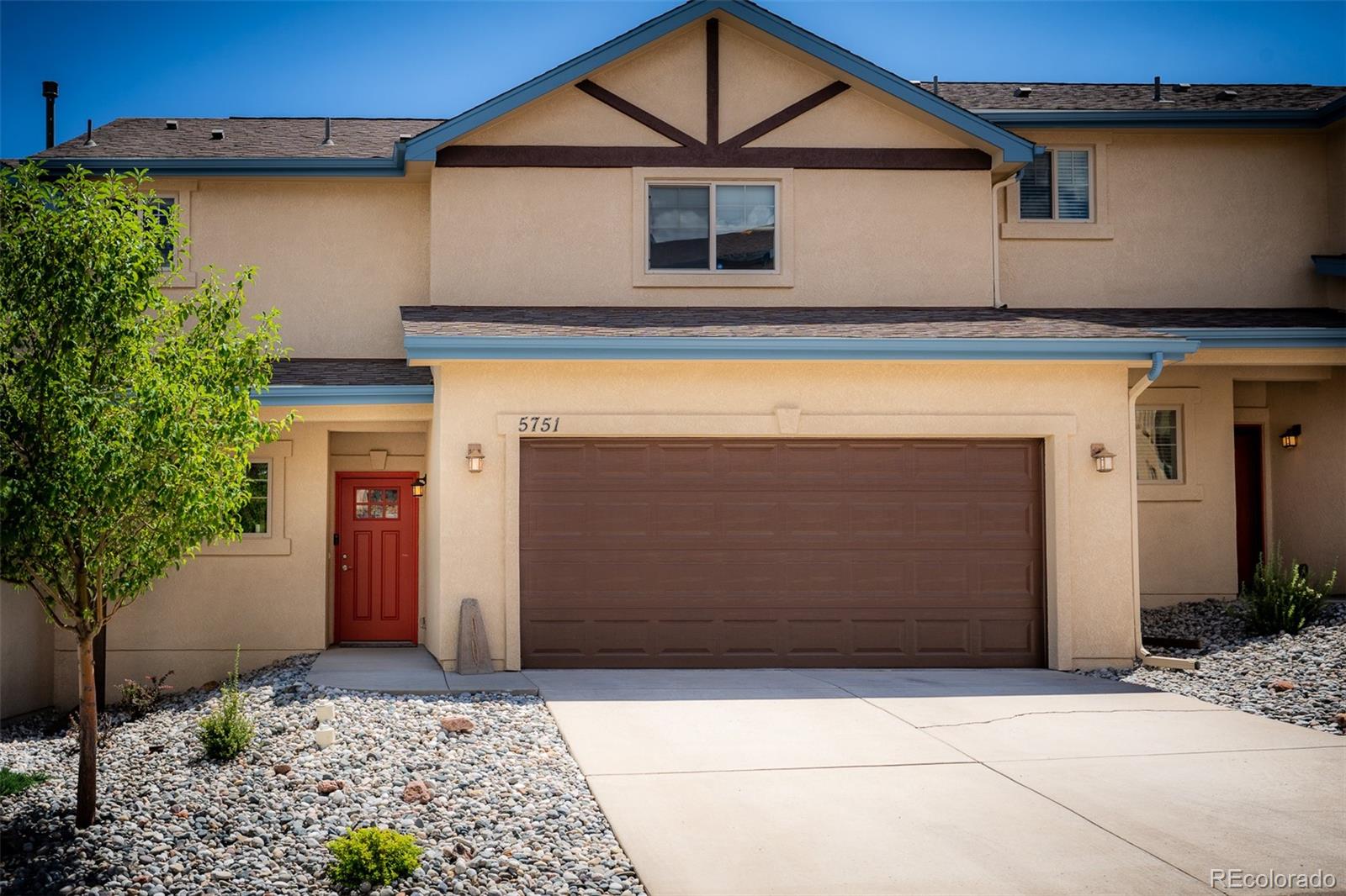 MLS Image #8 for 5751  canyon reserve heights,colorado springs, Colorado
