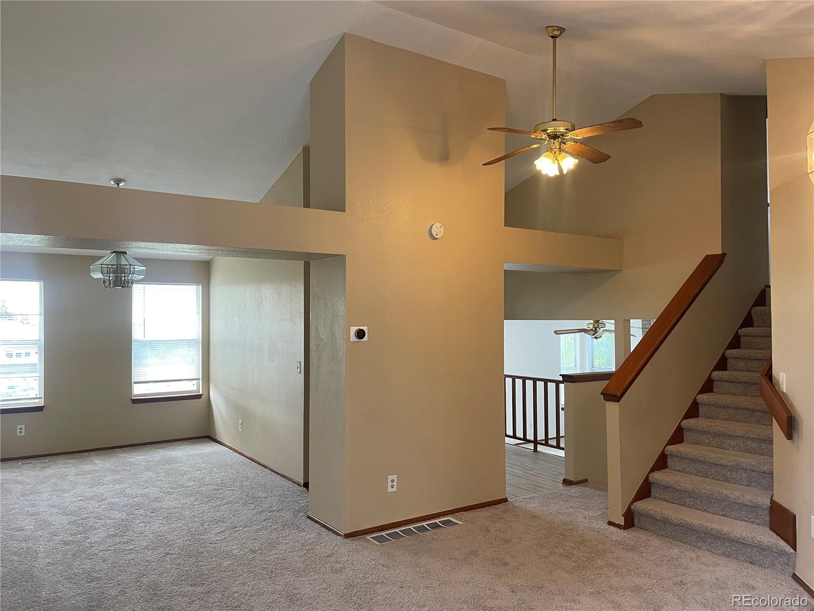 MLS Image #10 for 4812 s bahama way,aurora, Colorado