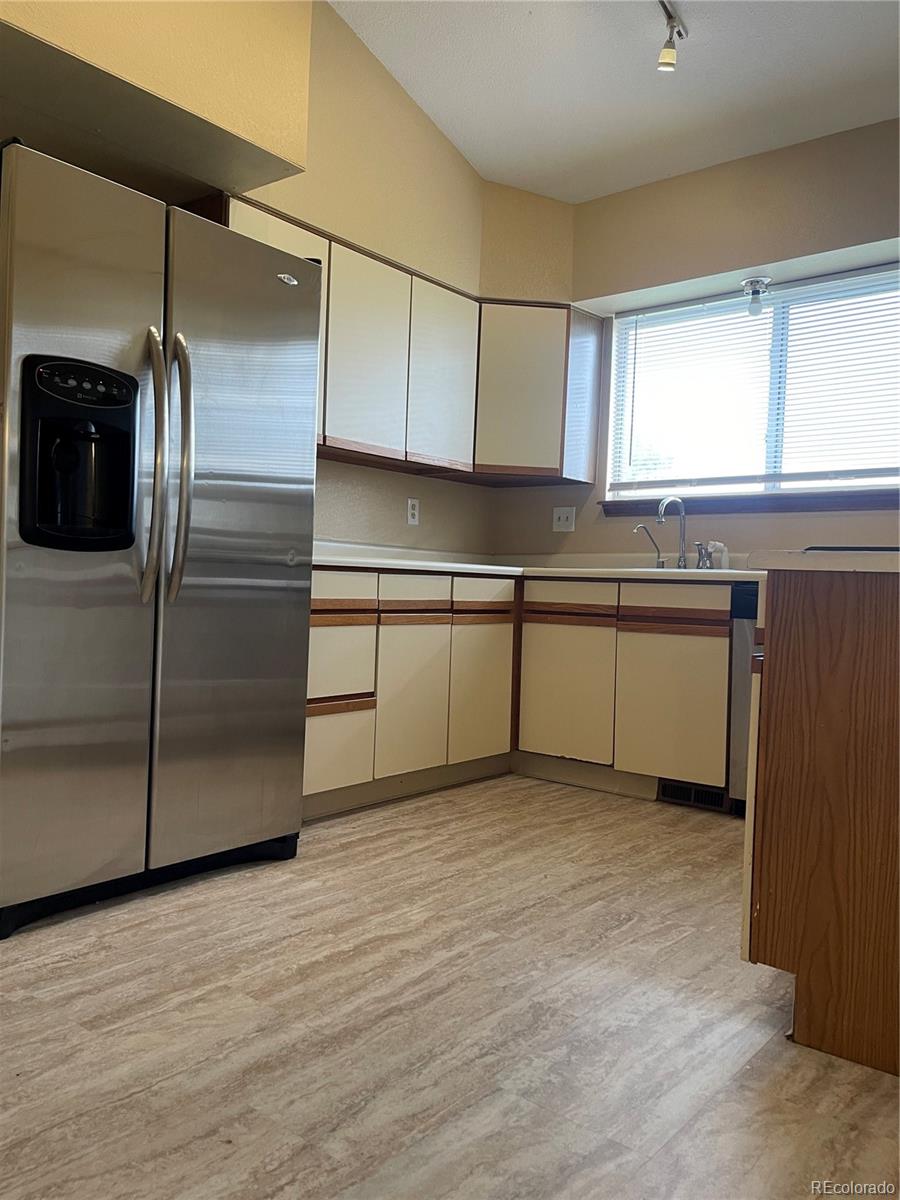 MLS Image #11 for 4812 s bahama way,aurora, Colorado