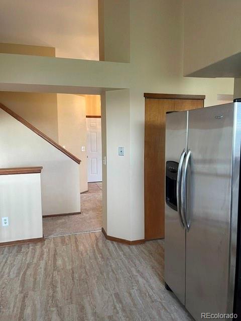 MLS Image #14 for 4812 s bahama way,aurora, Colorado