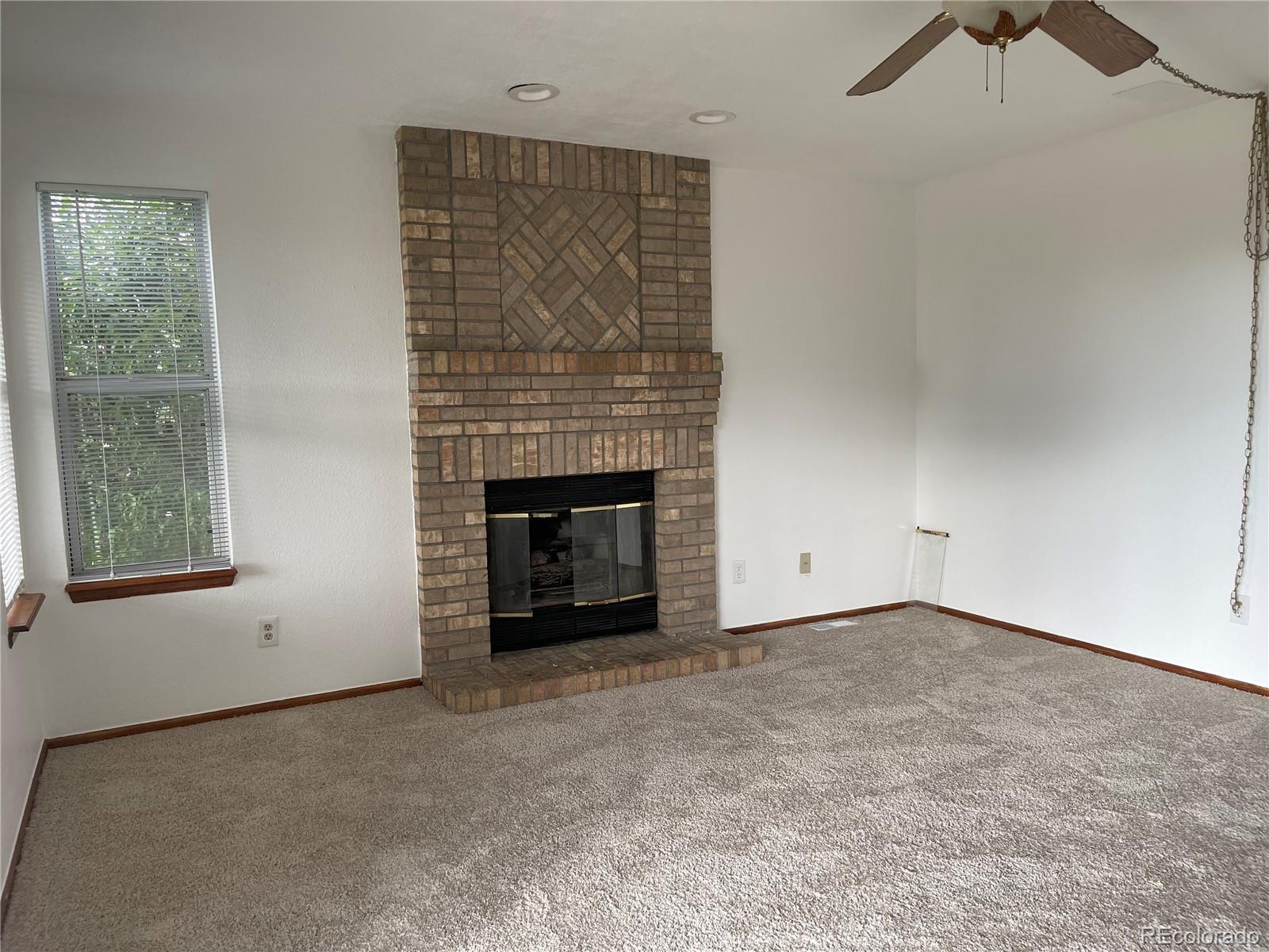 MLS Image #16 for 4812 s bahama way,aurora, Colorado
