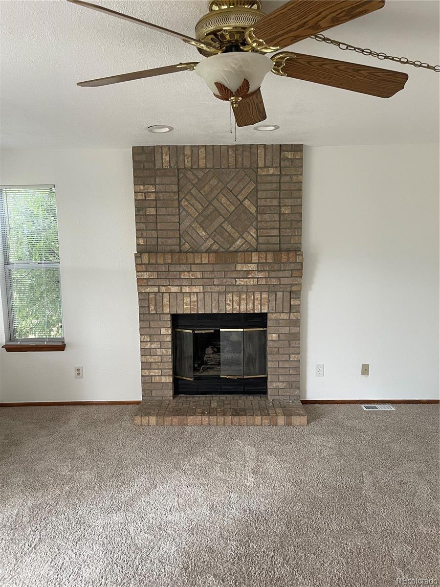 MLS Image #17 for 4812 s bahama way,aurora, Colorado
