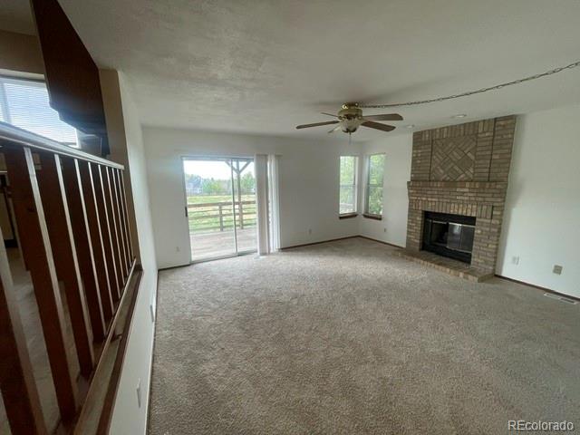 MLS Image #18 for 4812 s bahama way,aurora, Colorado