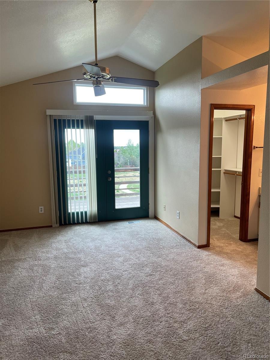 MLS Image #20 for 4812 s bahama way,aurora, Colorado