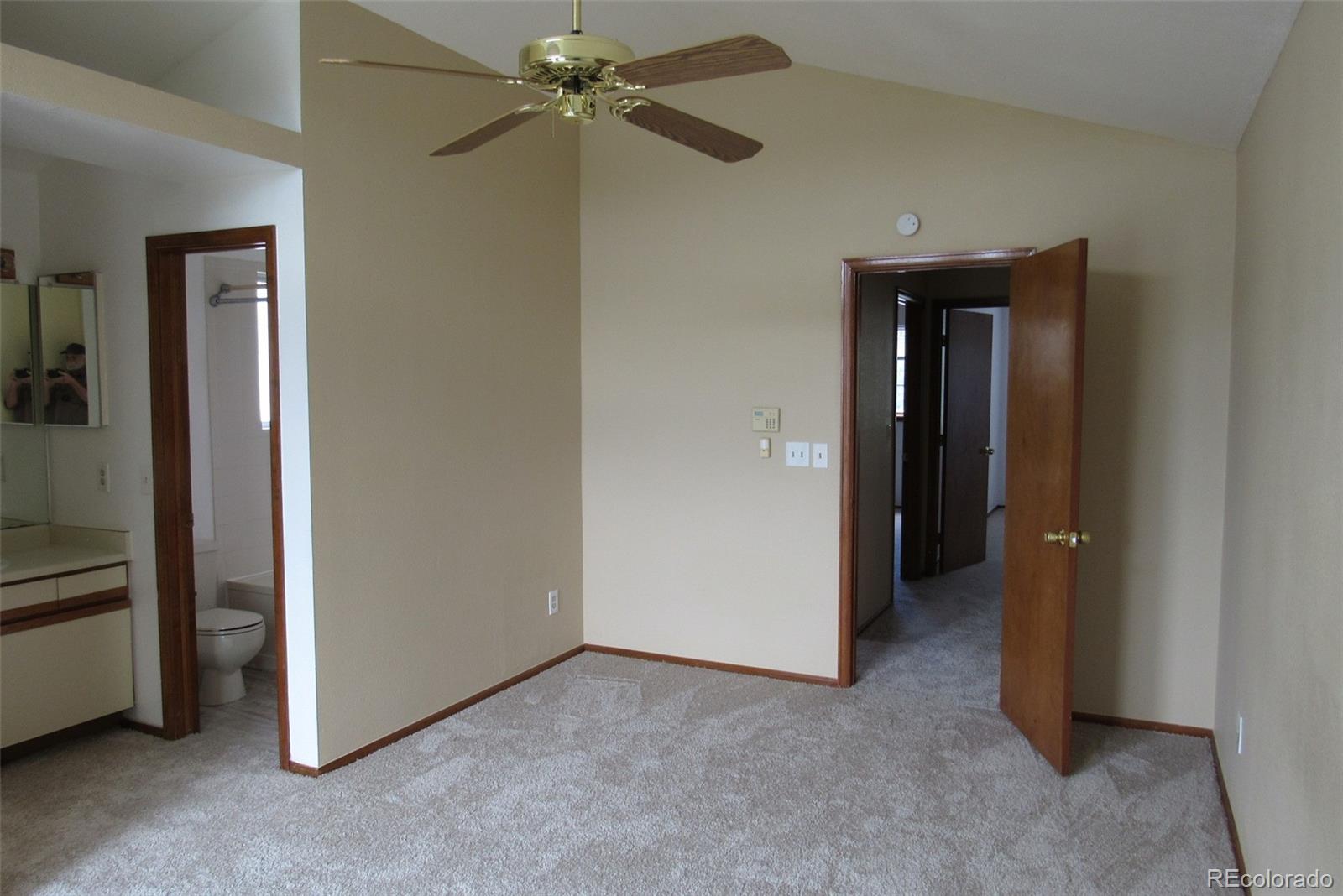 MLS Image #21 for 4812 s bahama way,aurora, Colorado