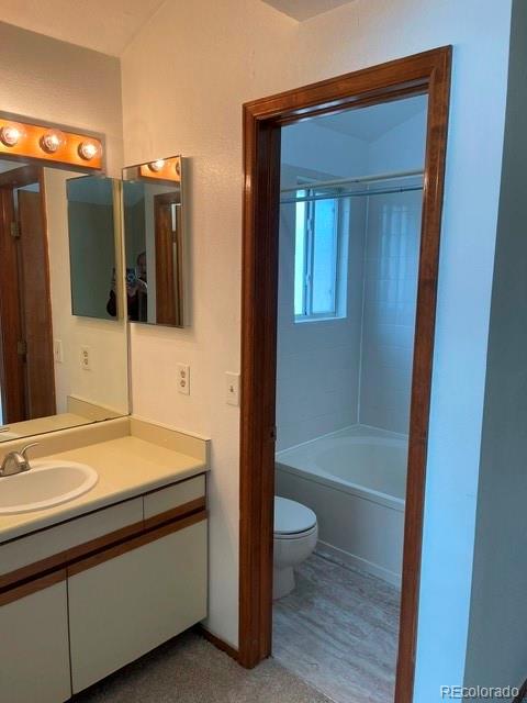 MLS Image #22 for 4812 s bahama way,aurora, Colorado