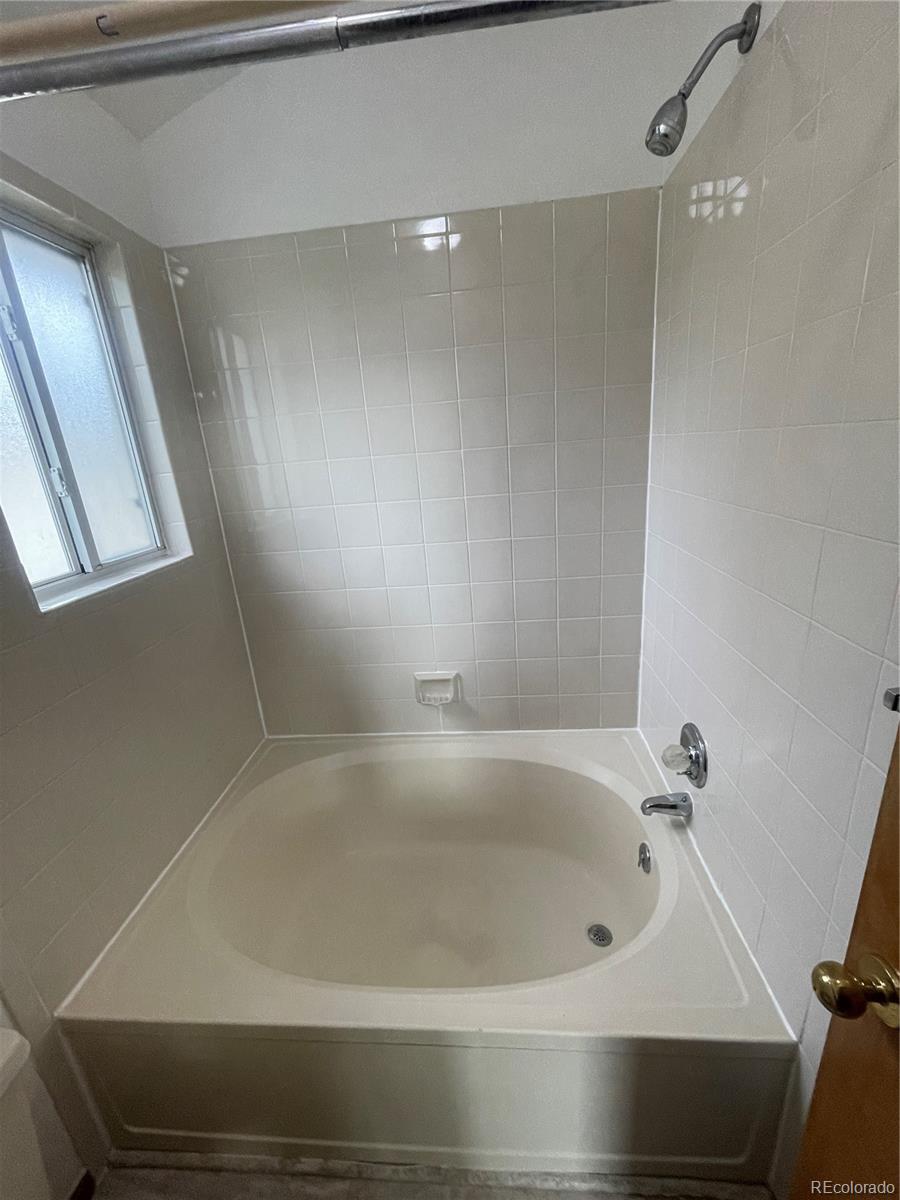 MLS Image #23 for 4812 s bahama way,aurora, Colorado