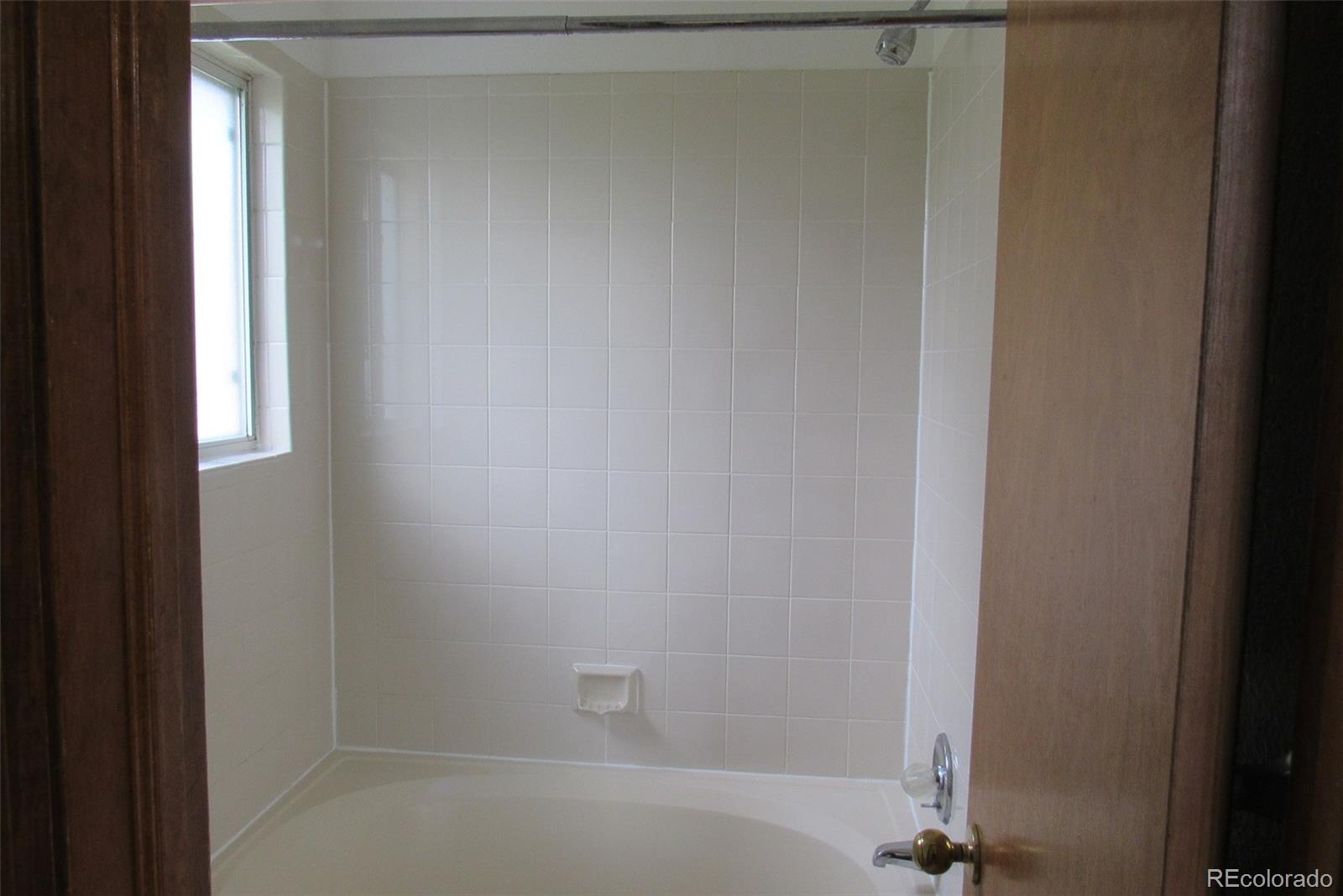 MLS Image #24 for 4812 s bahama way,aurora, Colorado
