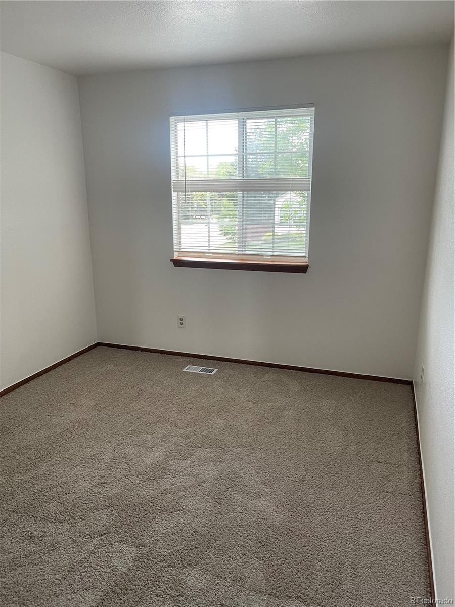 MLS Image #27 for 4812 s bahama way,aurora, Colorado