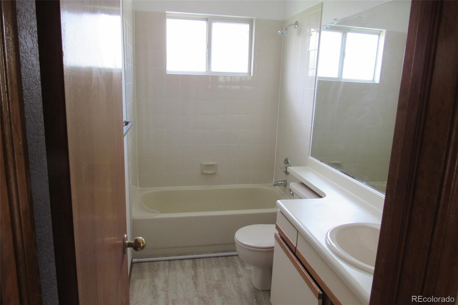 MLS Image #28 for 4812 s bahama way,aurora, Colorado