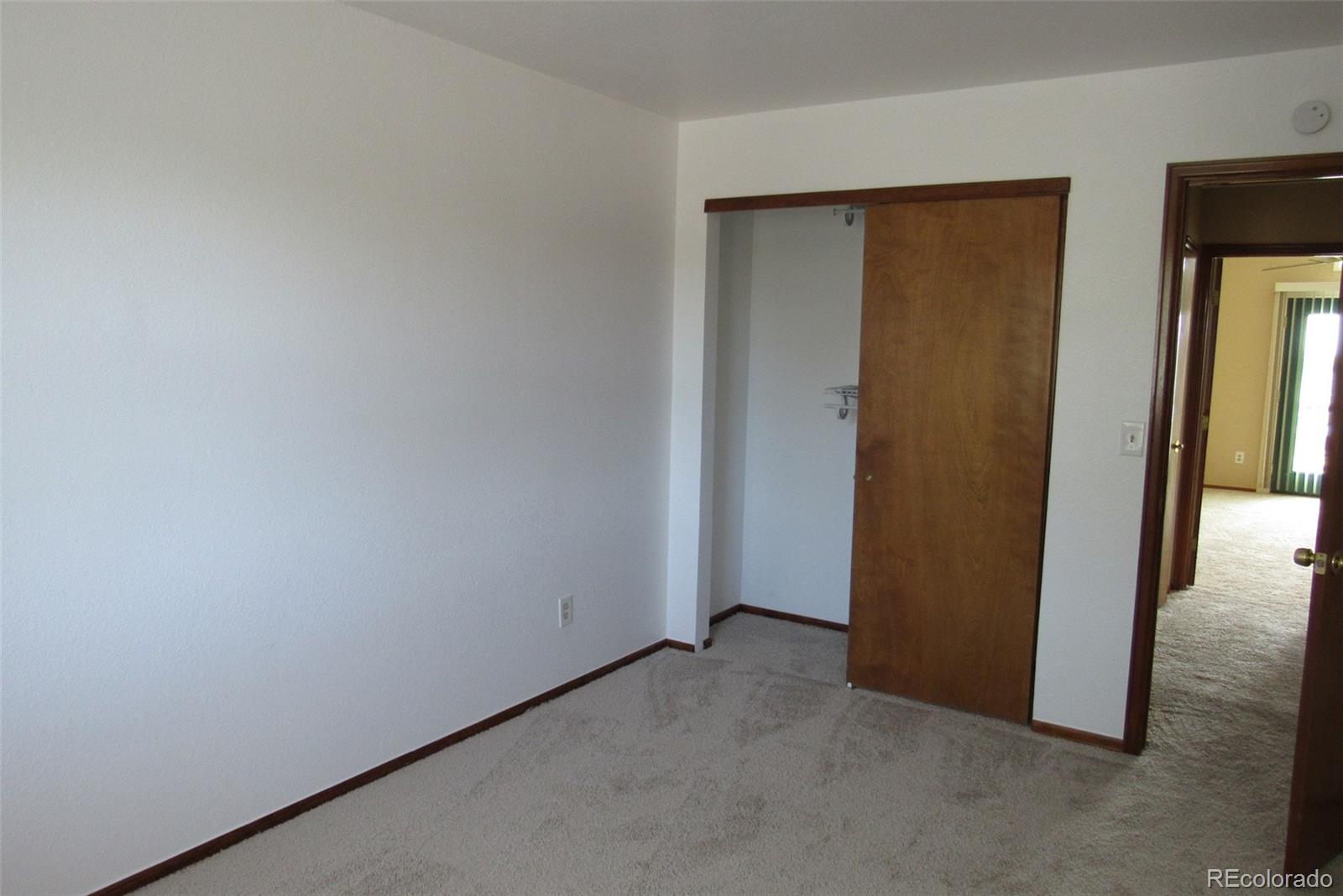 MLS Image #29 for 4812 s bahama way,aurora, Colorado