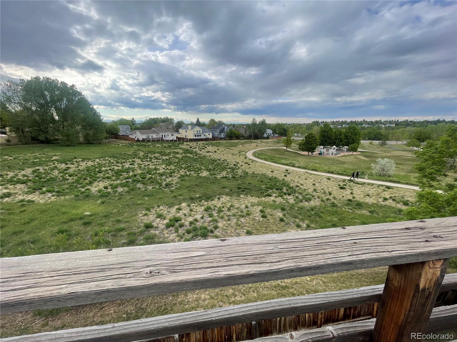 MLS Image #3 for 4812 s bahama way,aurora, Colorado