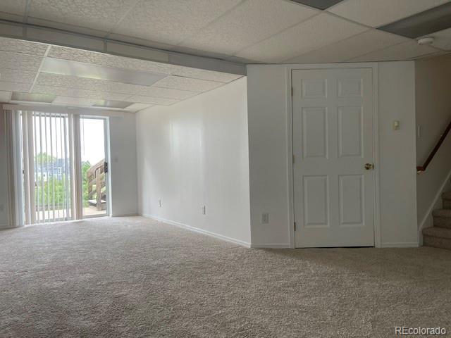 MLS Image #30 for 4812 s bahama way,aurora, Colorado