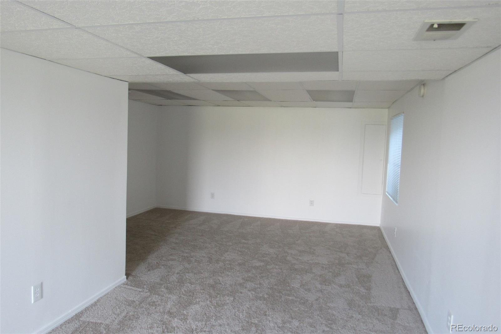 MLS Image #31 for 4812 s bahama way,aurora, Colorado