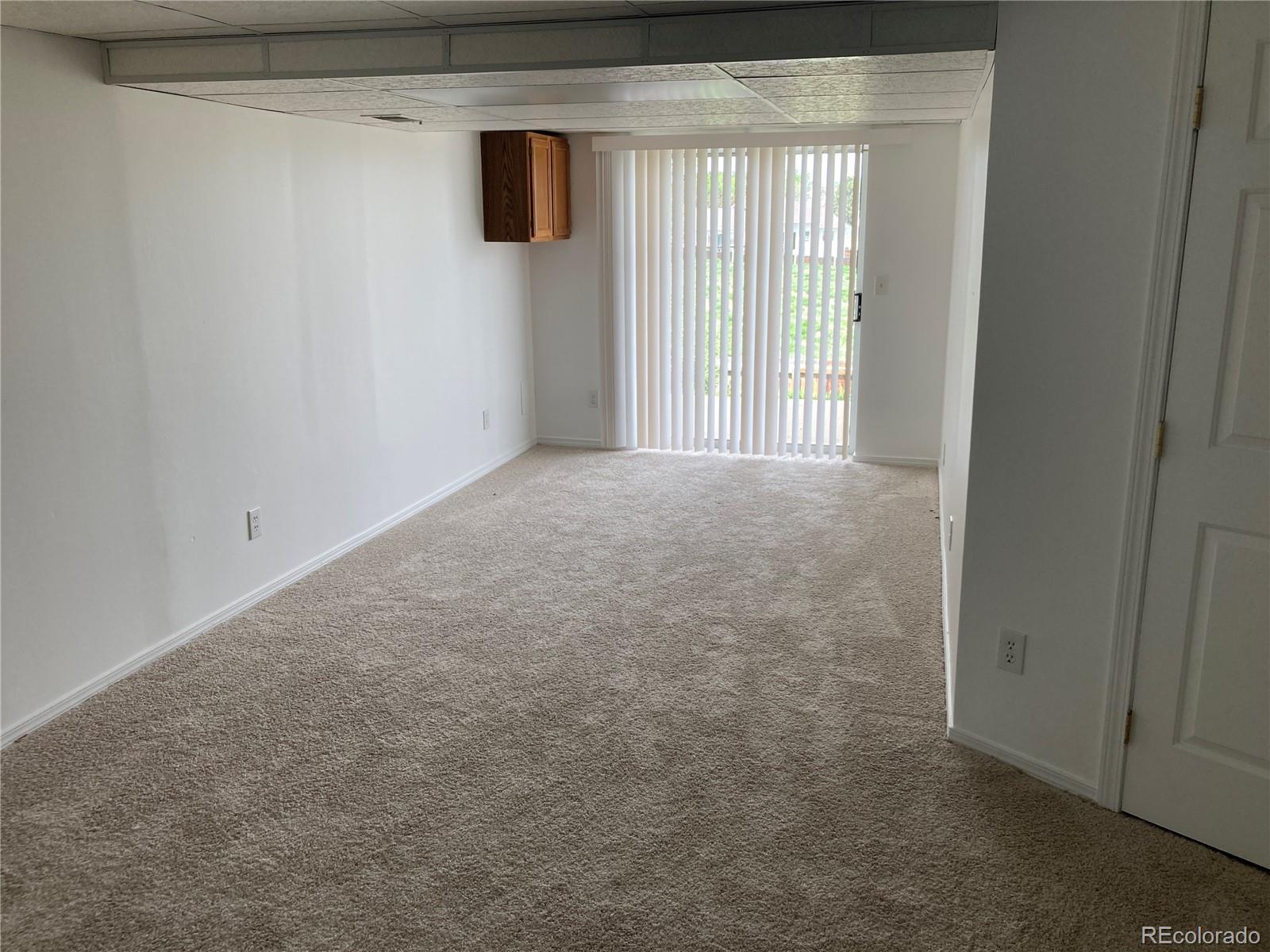 MLS Image #33 for 4812 s bahama way,aurora, Colorado