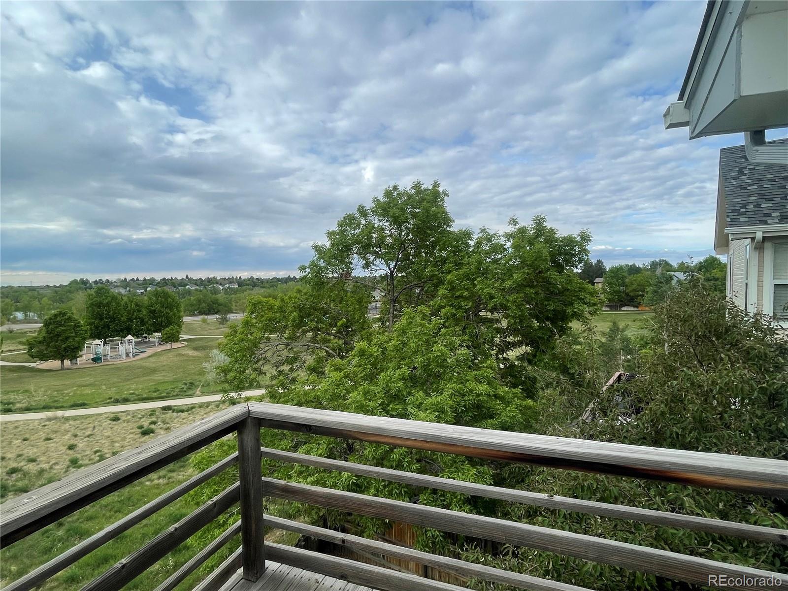 MLS Image #36 for 4812 s bahama way,aurora, Colorado