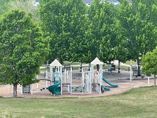 MLS Image #39 for 4812 s bahama way,aurora, Colorado