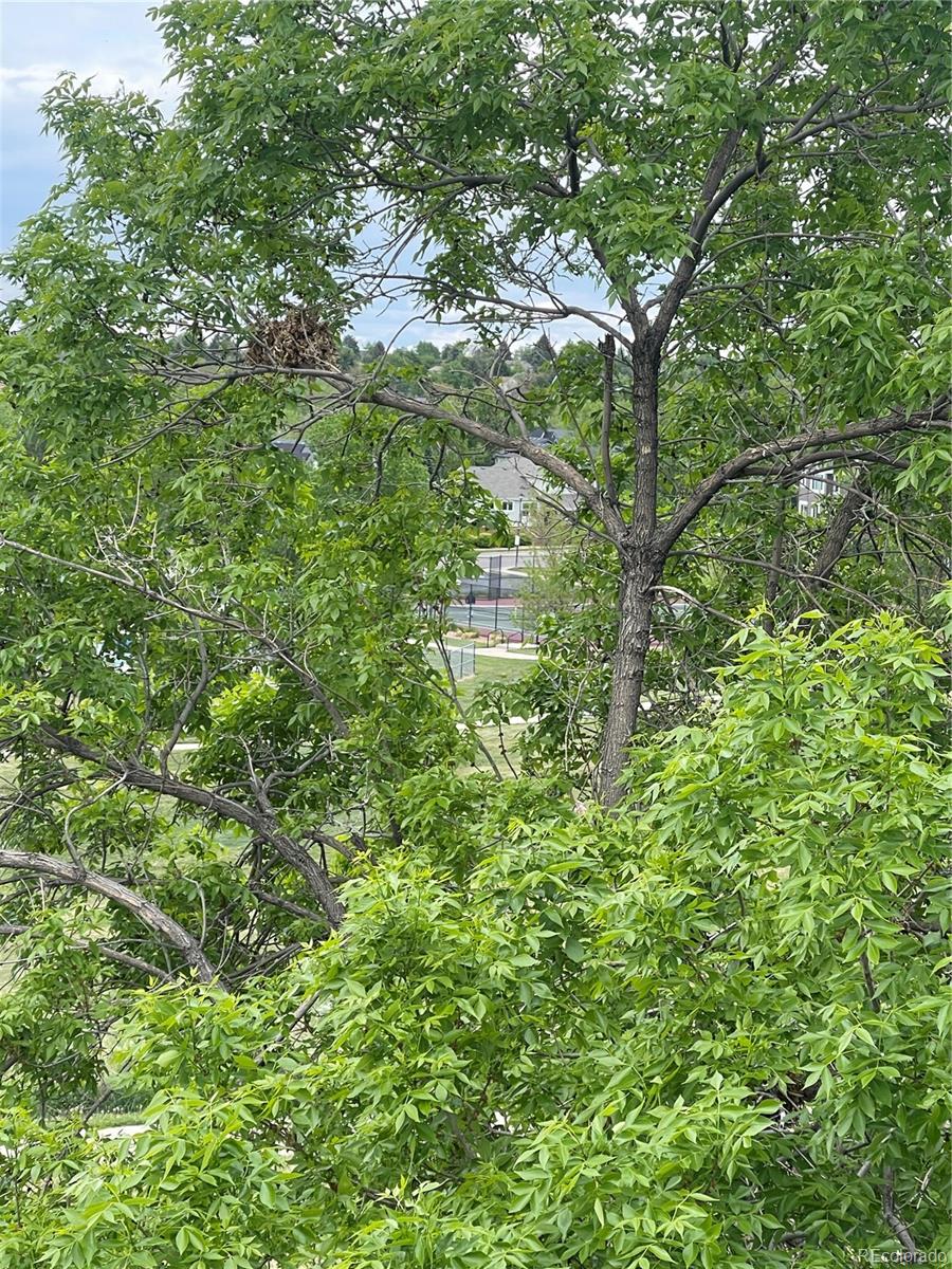 MLS Image #40 for 4812 s bahama way,aurora, Colorado