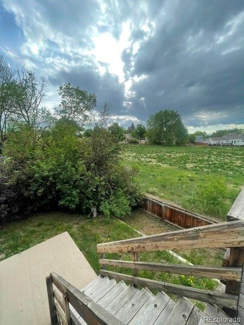 MLS Image #41 for 4812 s bahama way,aurora, Colorado