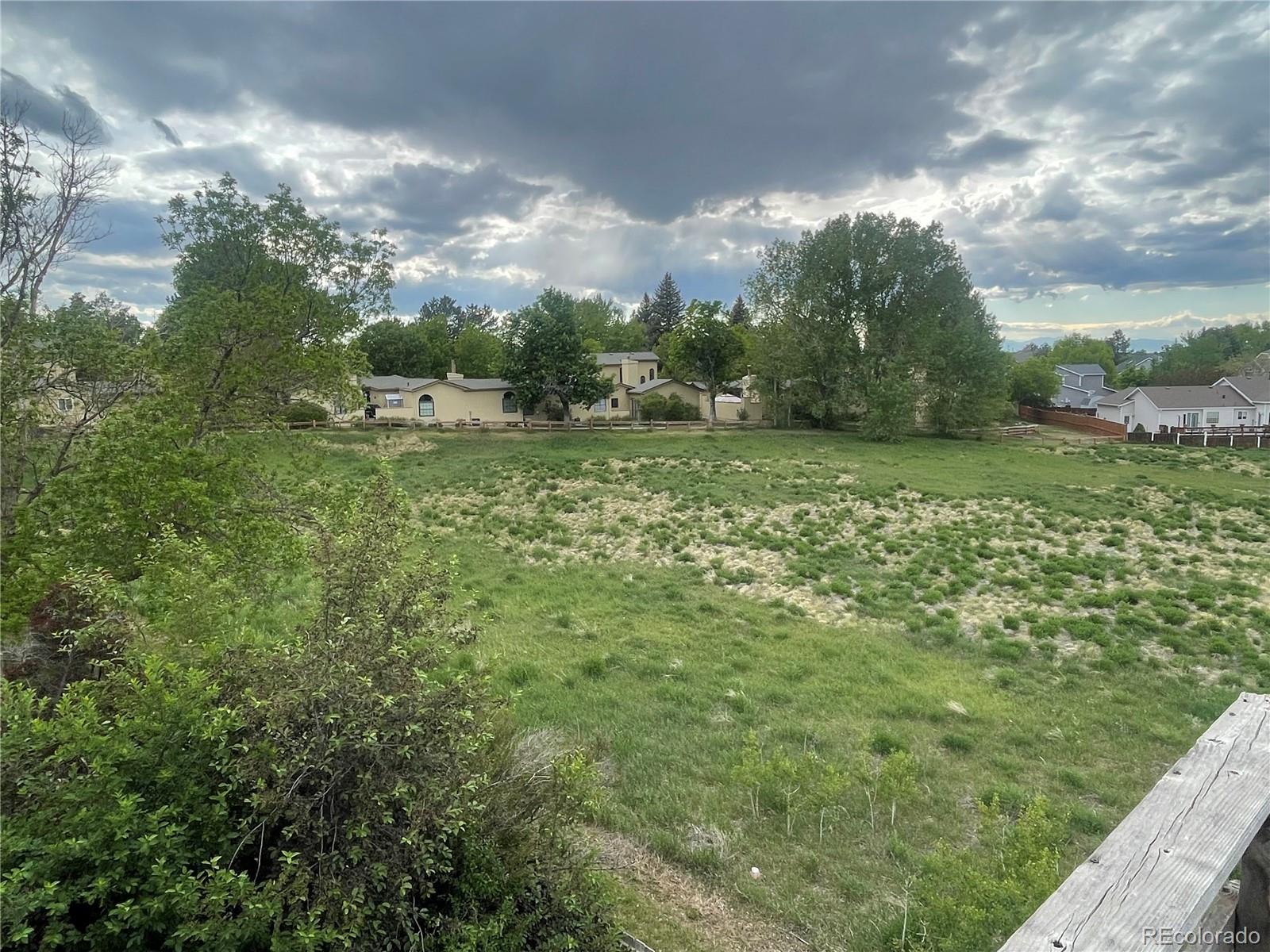 MLS Image #42 for 4812 s bahama way,aurora, Colorado