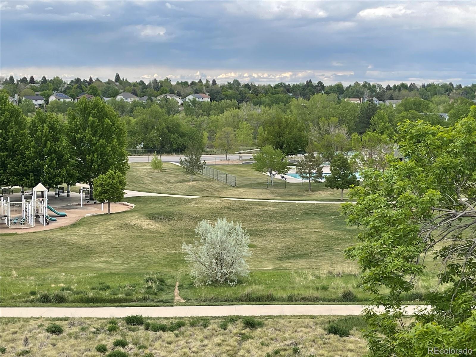 MLS Image #43 for 4812 s bahama way,aurora, Colorado