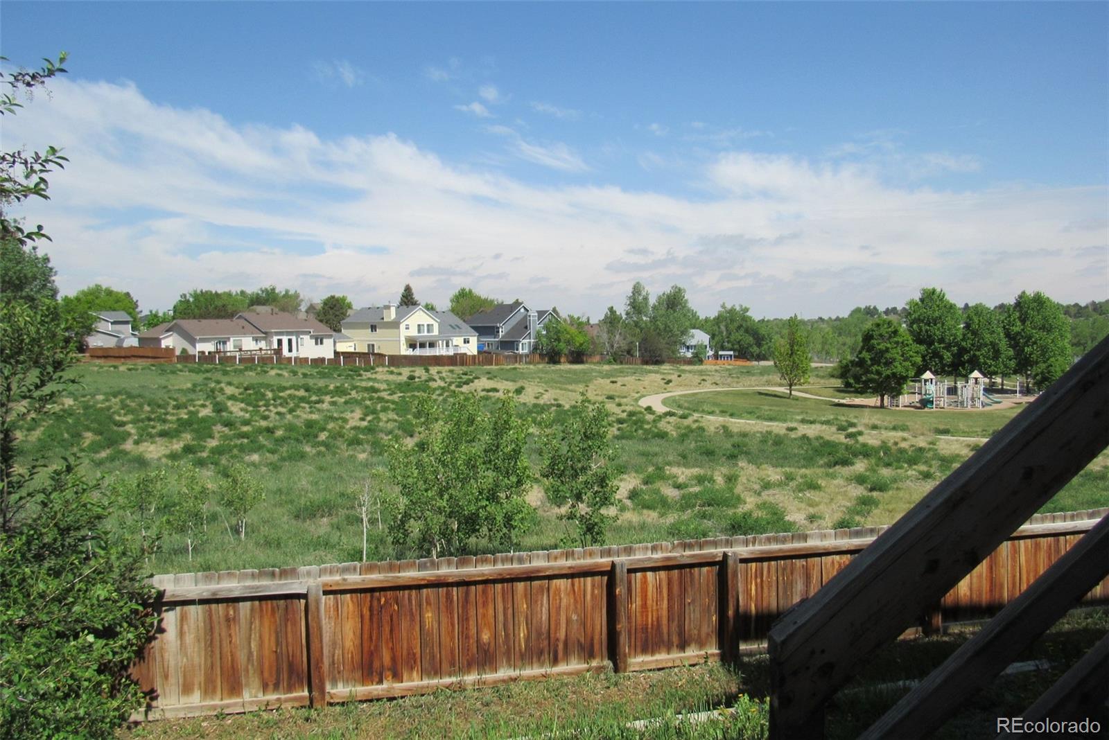 MLS Image #5 for 4812 s bahama way,aurora, Colorado