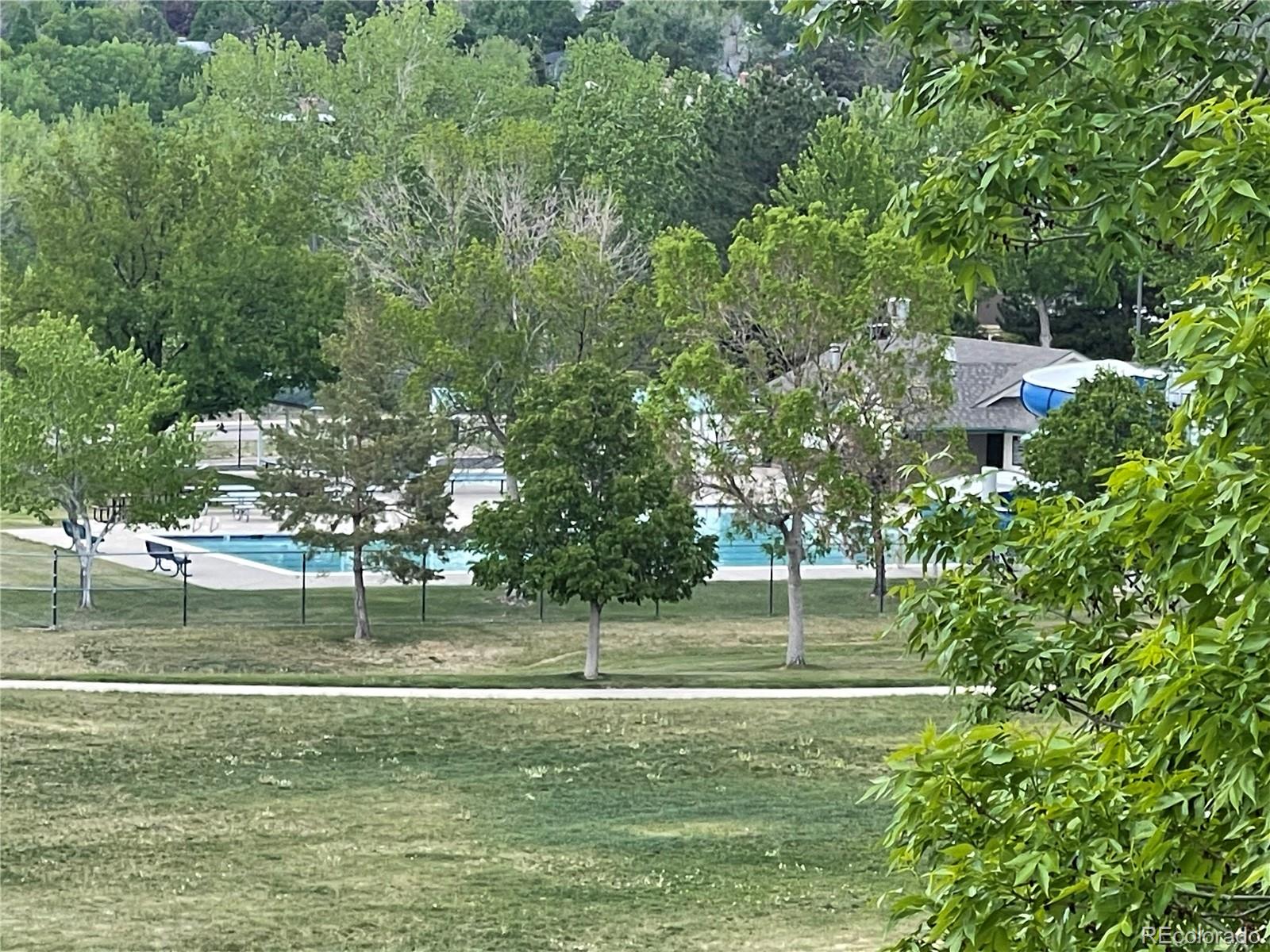 MLS Image #6 for 4812 s bahama way,aurora, Colorado