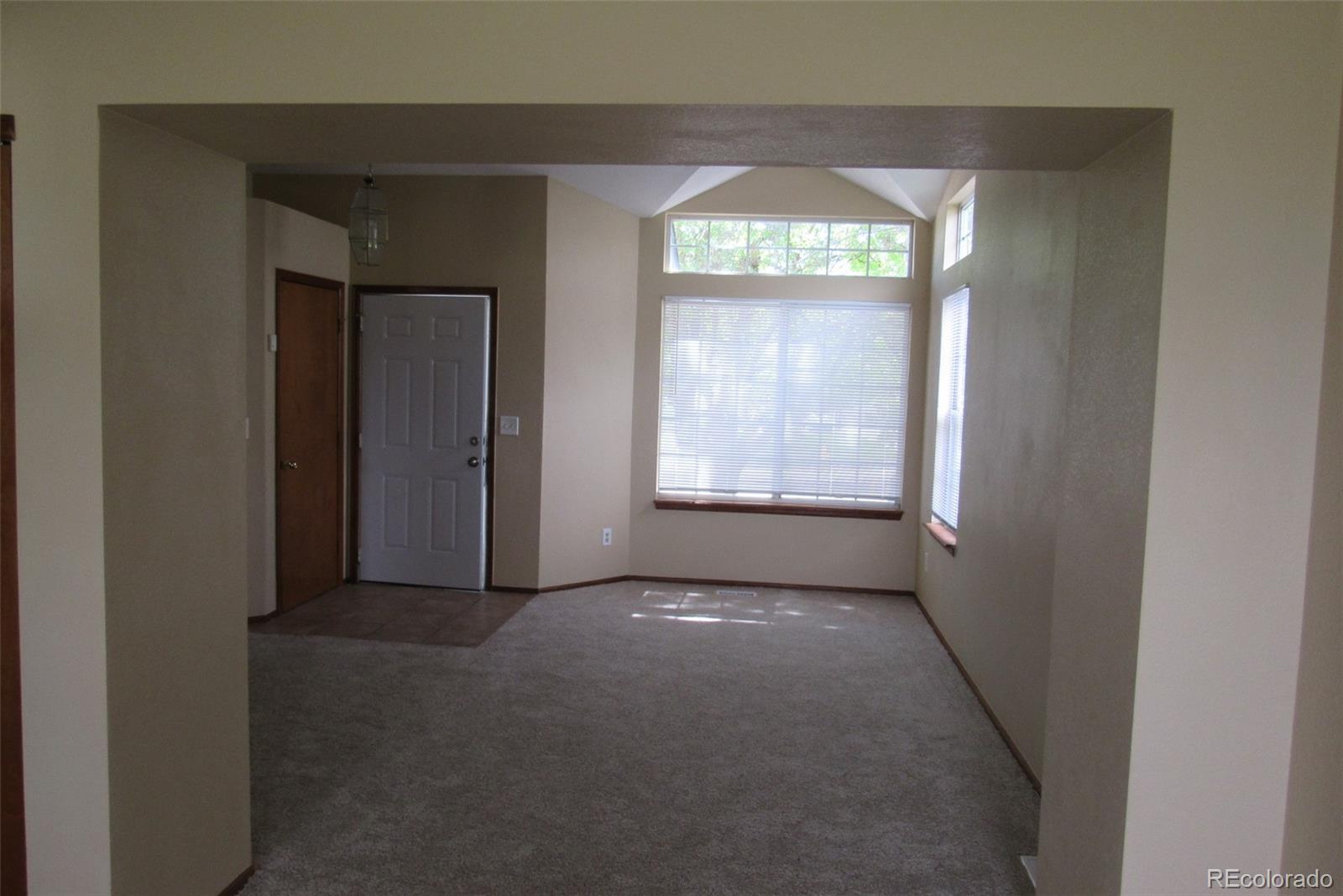 MLS Image #8 for 4812 s bahama way,aurora, Colorado