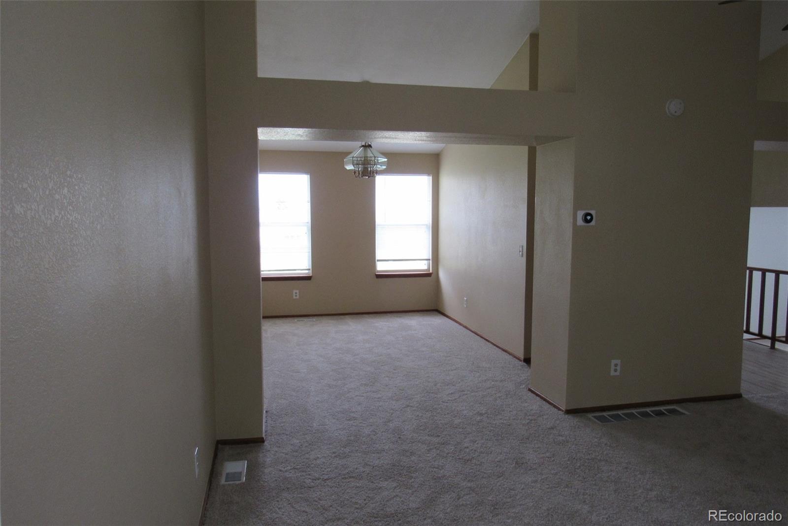 MLS Image #9 for 4812 s bahama way,aurora, Colorado