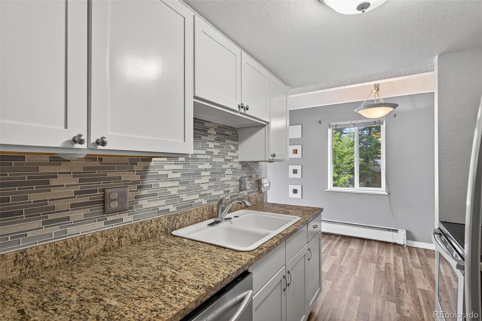 MLS Image #11 for 100 s clarkson street,denver, Colorado