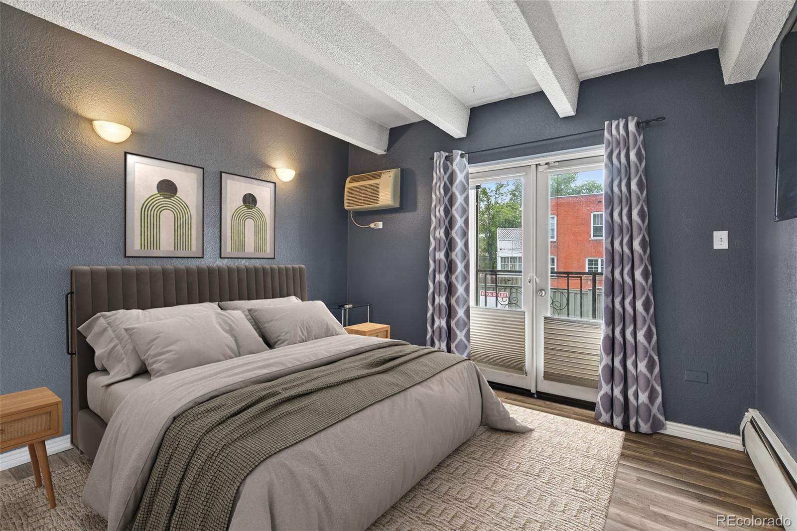 MLS Image #12 for 100 s clarkson street,denver, Colorado