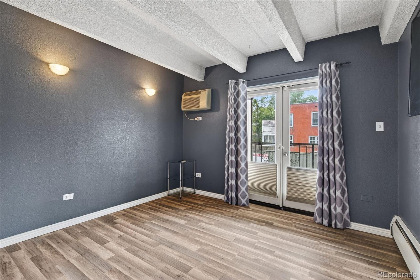 MLS Image #13 for 100 s clarkson street,denver, Colorado