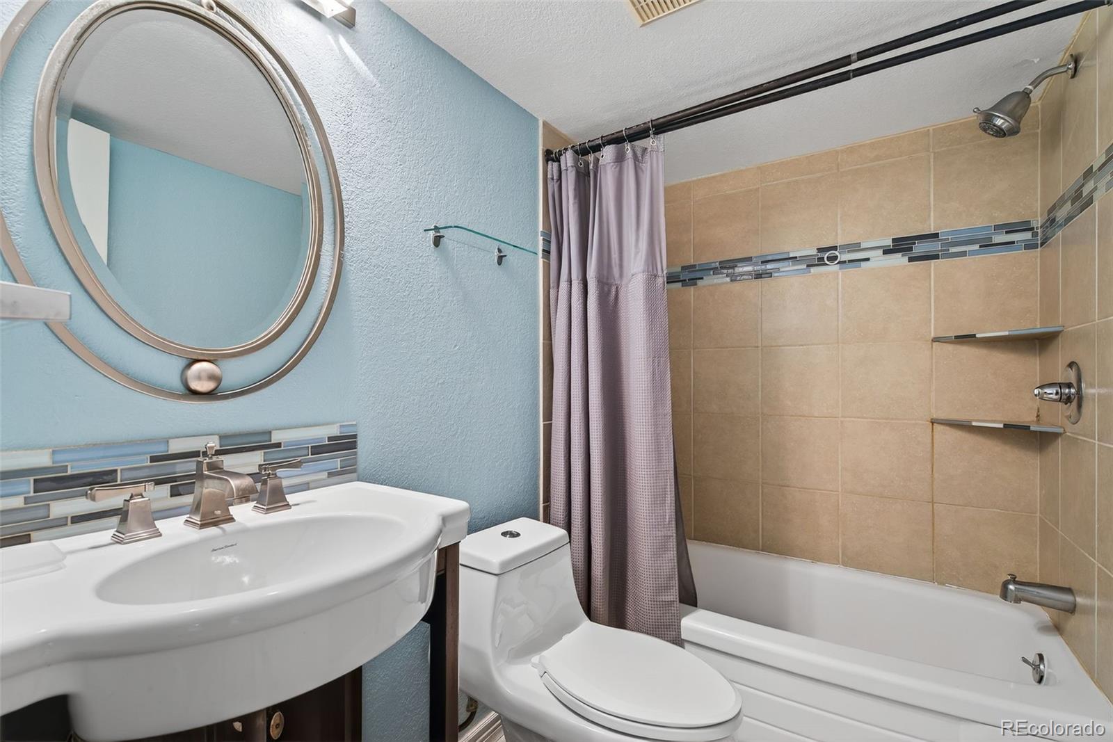 MLS Image #16 for 100 s clarkson street,denver, Colorado
