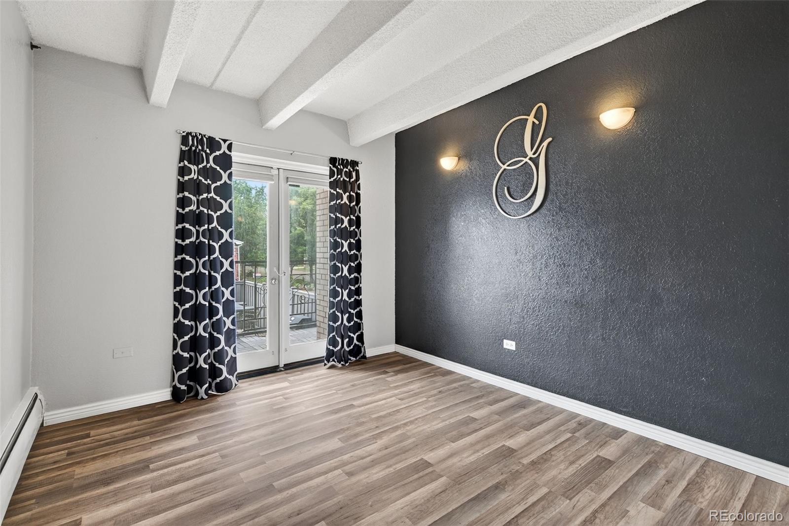 MLS Image #18 for 100 s clarkson street,denver, Colorado