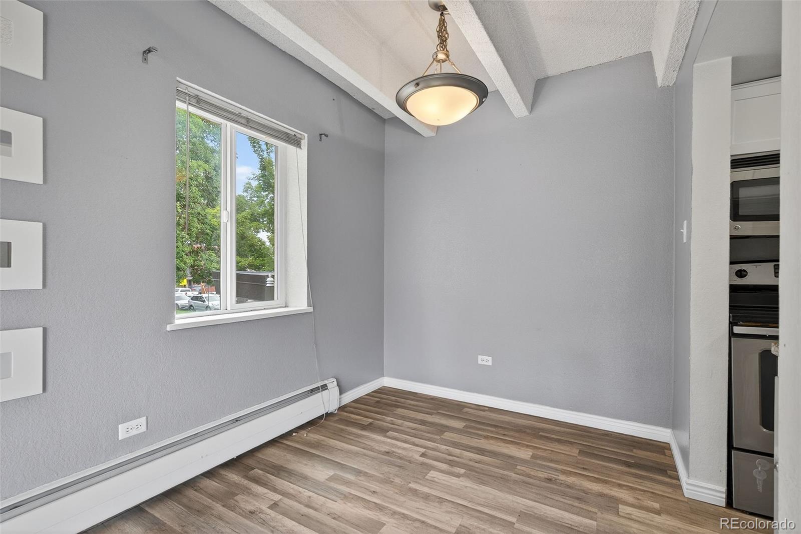 MLS Image #7 for 100 s clarkson street,denver, Colorado