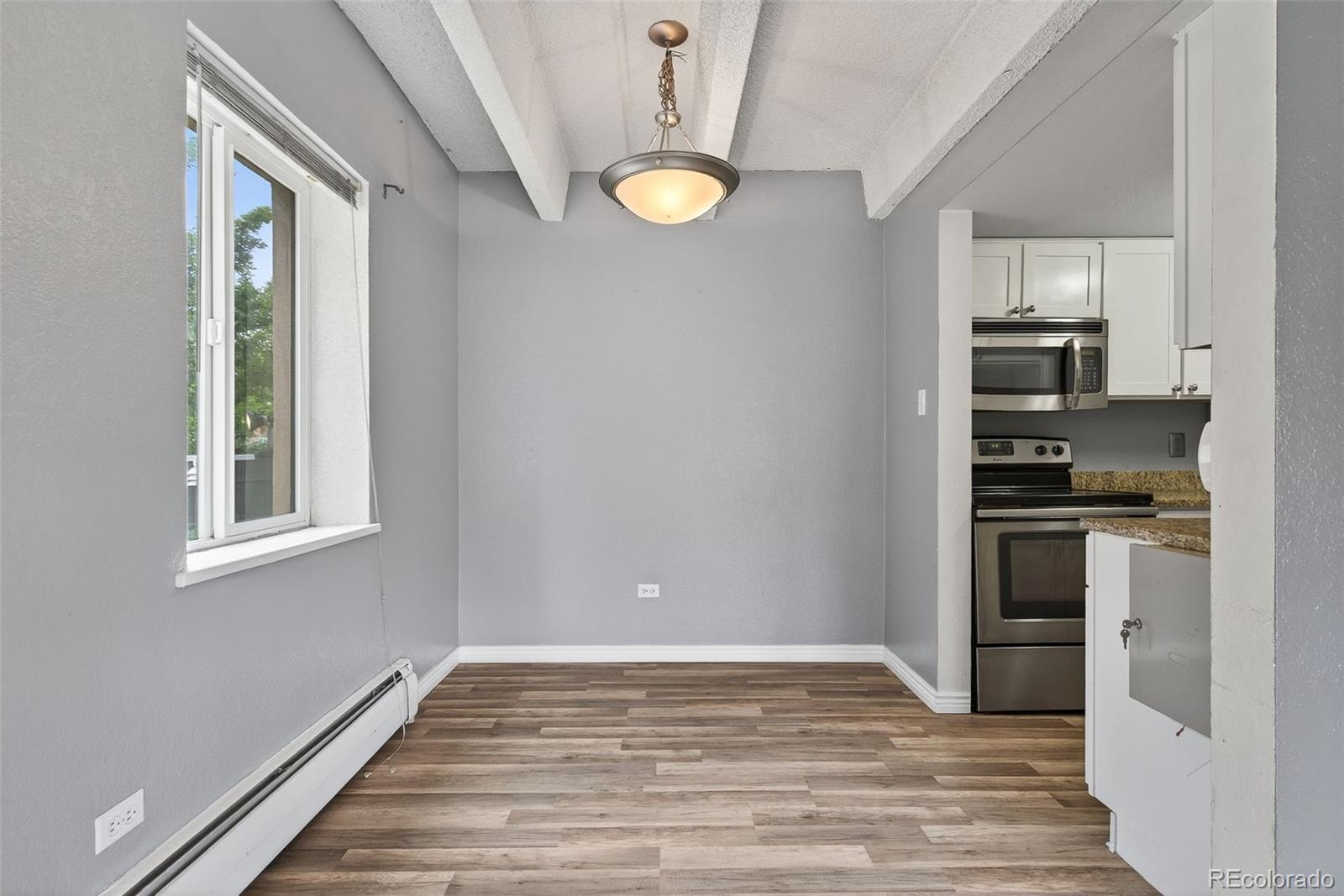 MLS Image #8 for 100 s clarkson street,denver, Colorado