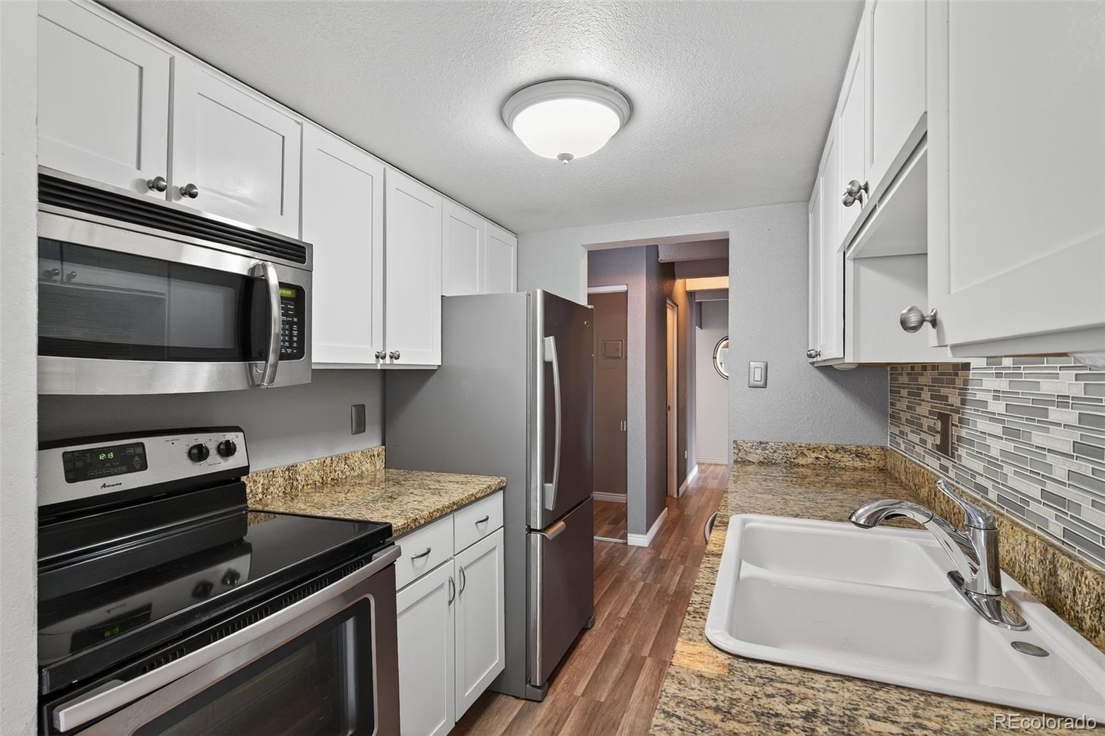 MLS Image #9 for 100 s clarkson street,denver, Colorado