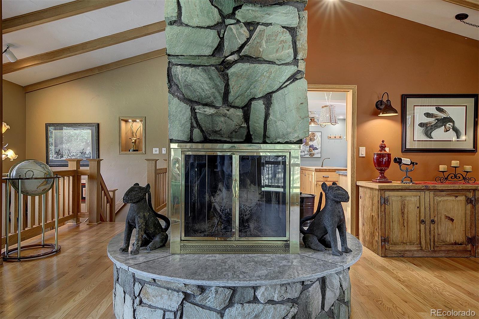 MLS Image #10 for 207  county road 65 ,evergreen, Colorado