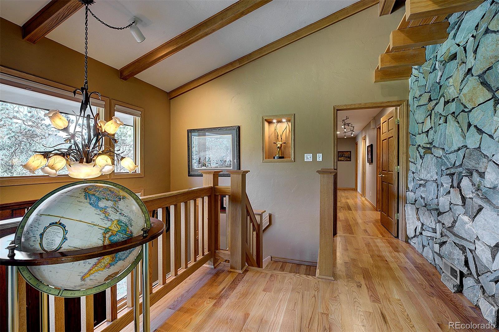 MLS Image #13 for 207  county road 65 ,evergreen, Colorado