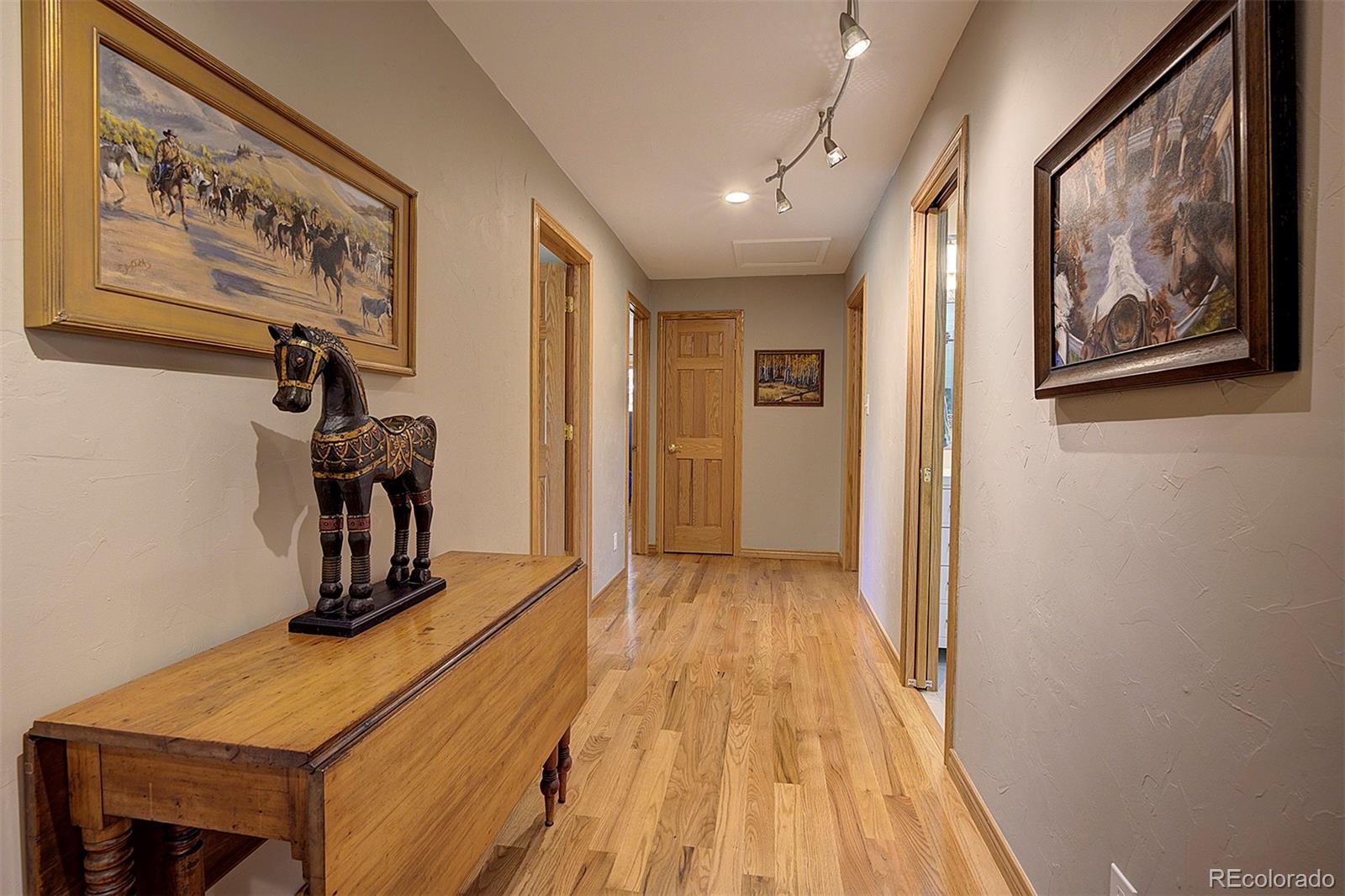 MLS Image #15 for 207  county road 65 ,evergreen, Colorado