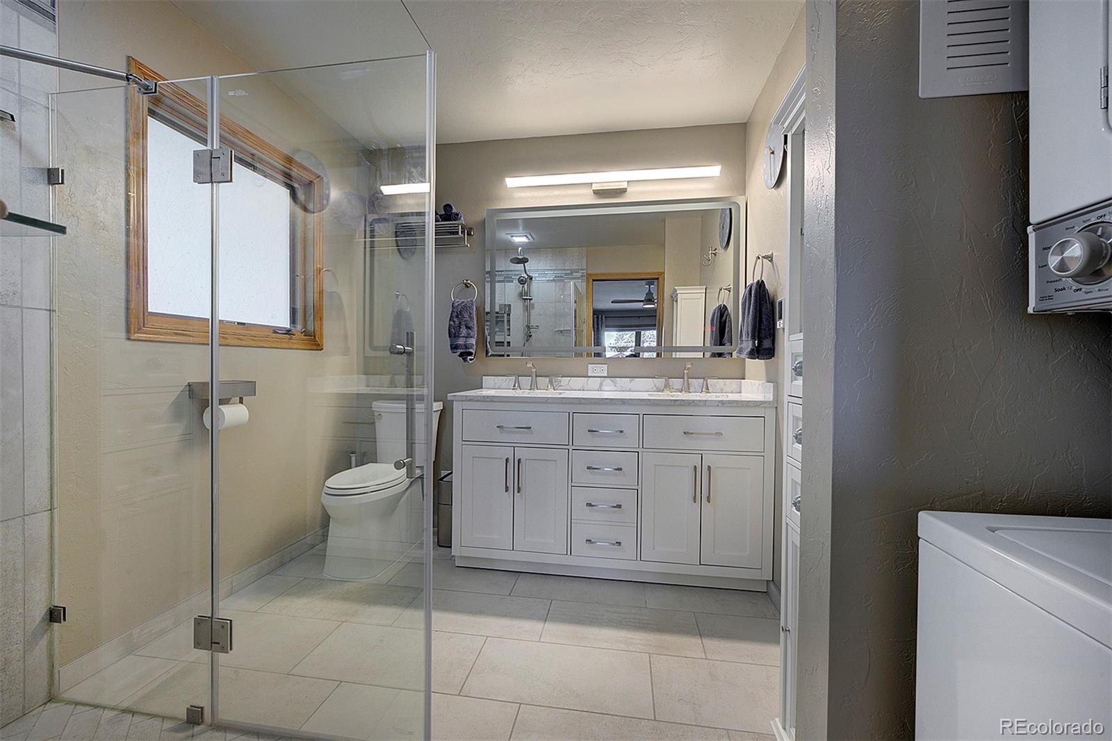 MLS Image #18 for 207  county road 65 ,evergreen, Colorado