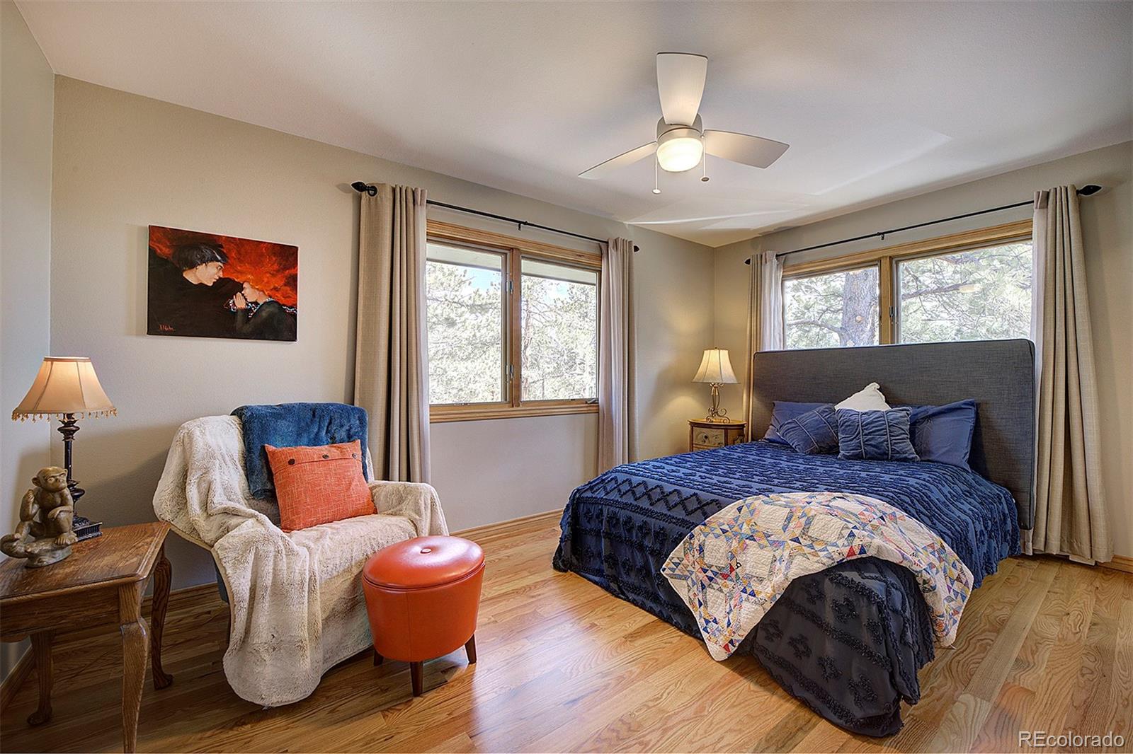 MLS Image #19 for 207  county road 65 ,evergreen, Colorado