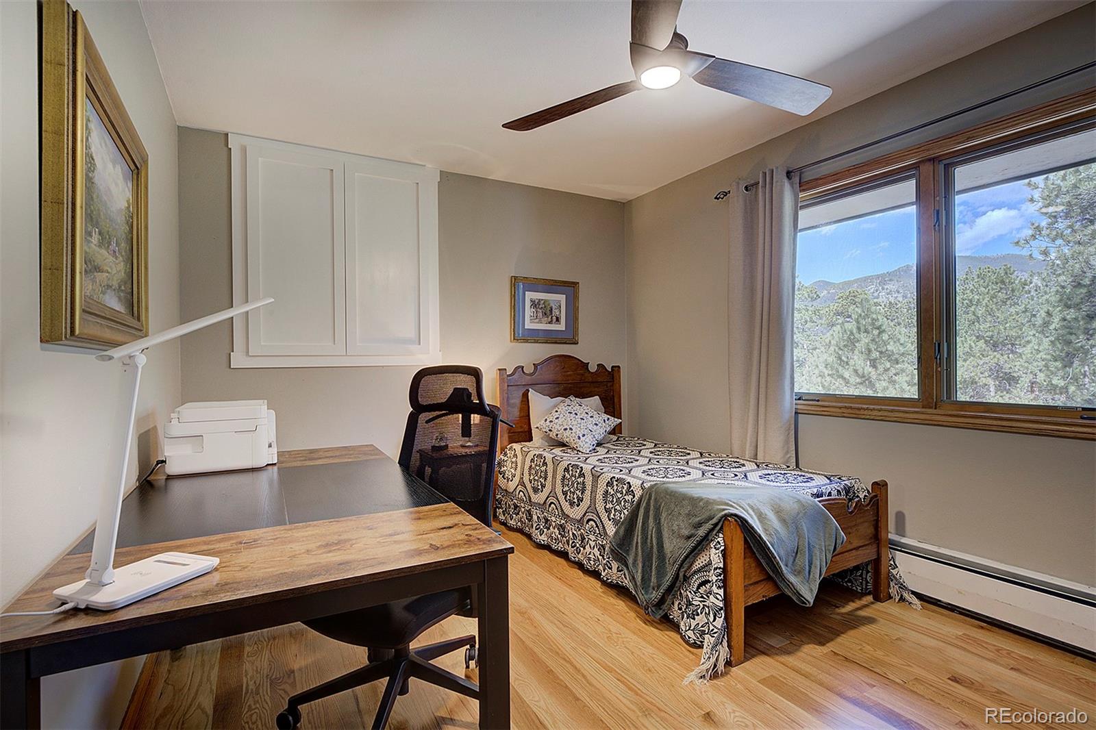 MLS Image #21 for 207  county road 65 ,evergreen, Colorado