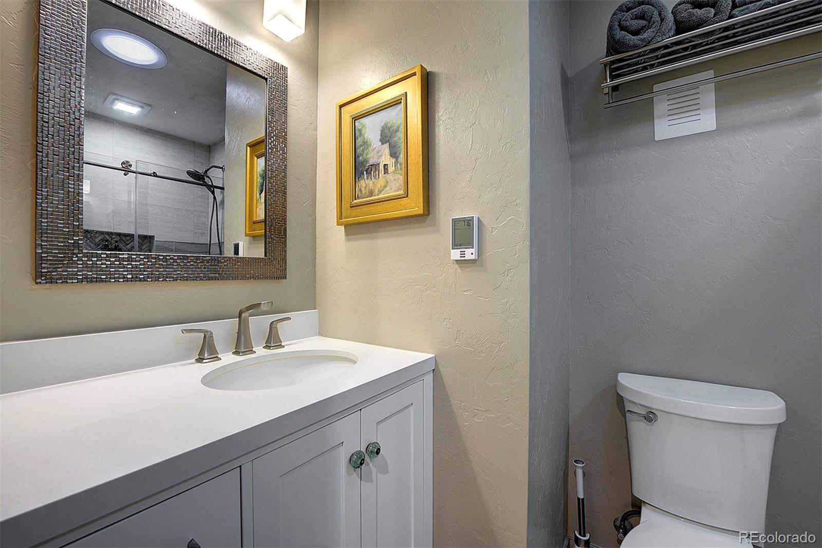 MLS Image #22 for 207  county road 65 ,evergreen, Colorado