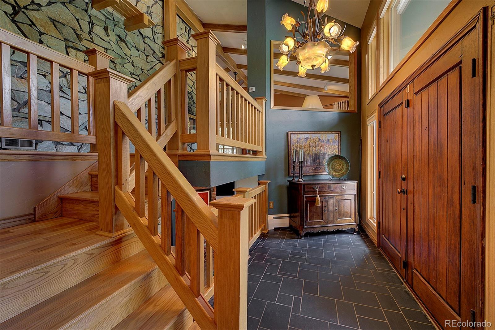 MLS Image #24 for 207  county road 65 ,evergreen, Colorado