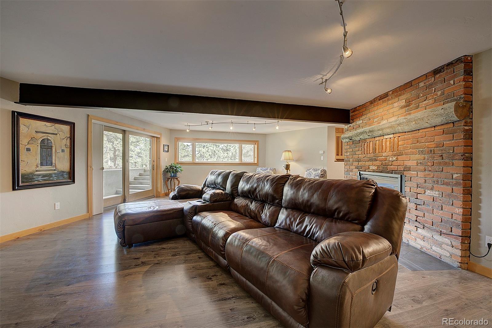MLS Image #26 for 207  county road 65 ,evergreen, Colorado