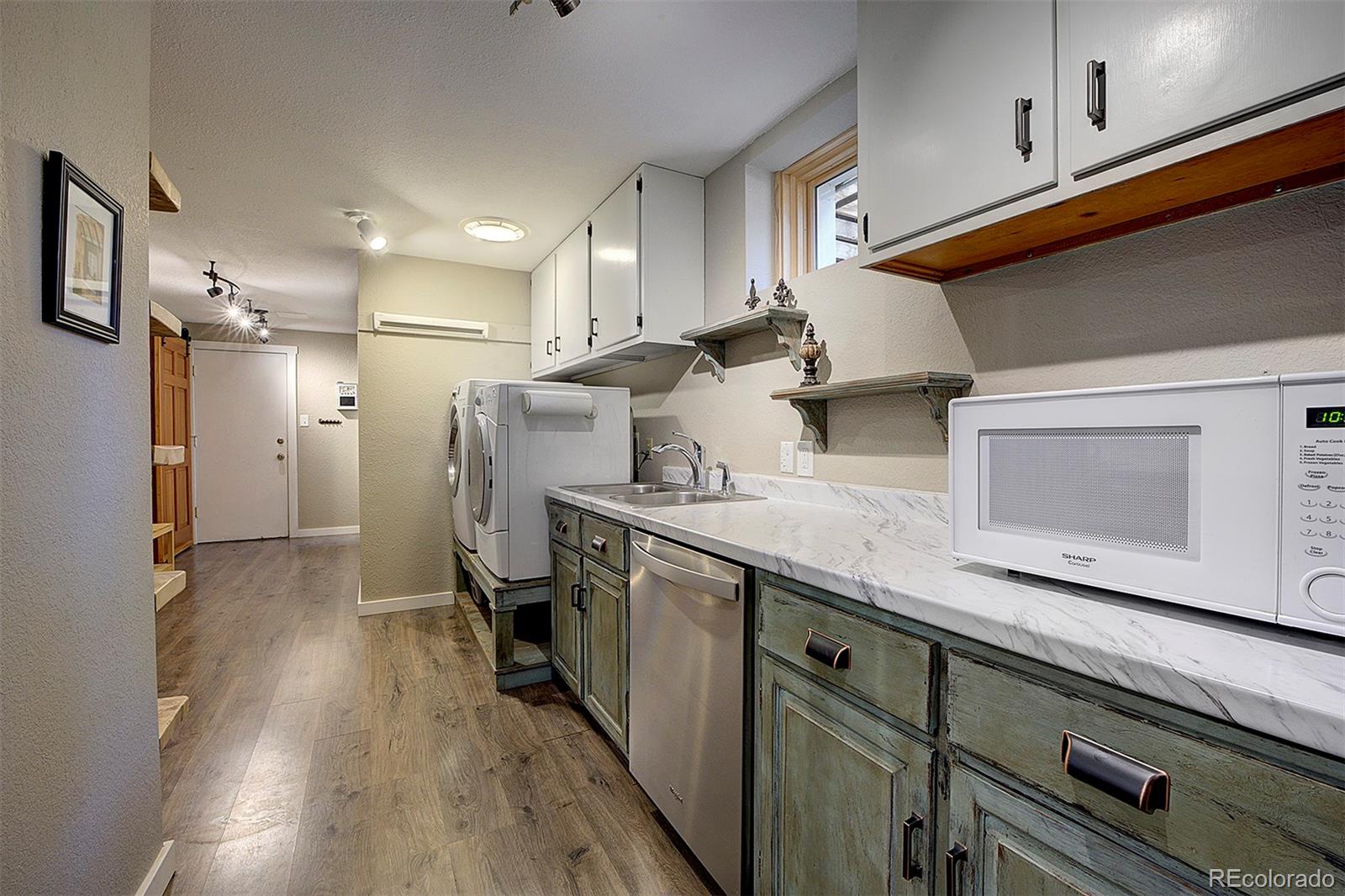 MLS Image #29 for 207  county road 65 ,evergreen, Colorado