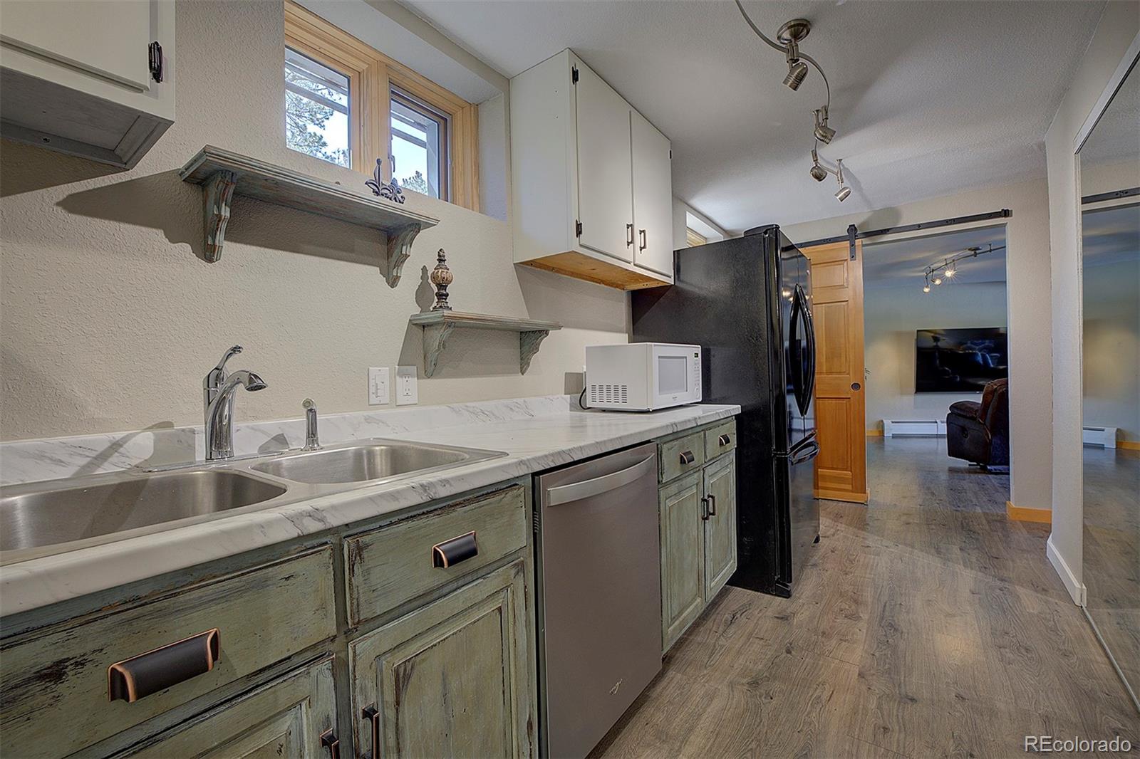 MLS Image #31 for 207  county road 65 ,evergreen, Colorado